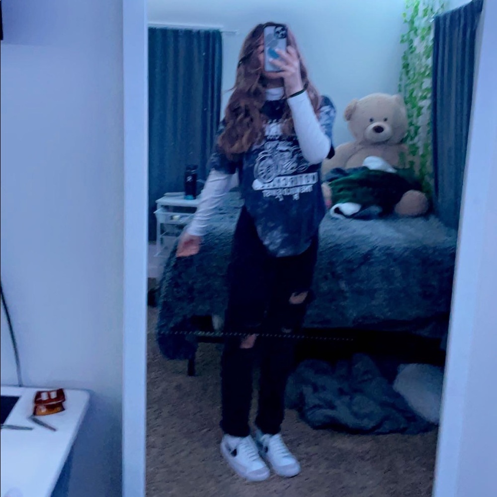 Meet your Posher, Loren